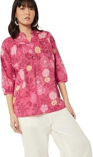 Max Women Tunic