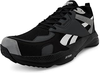Reebok Mens Rmsoaa5470 Sneaker