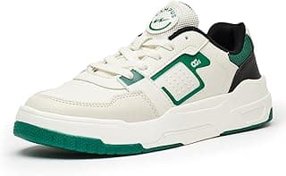Campus Men Og-34 Sneakers