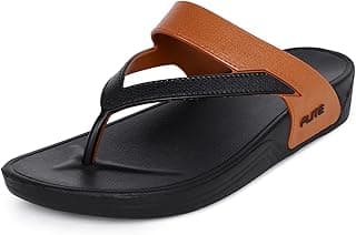 FLITE womens Fl0400l Slipper