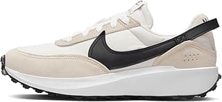 Nike Nike Womens Waffle Debut Running Shoes