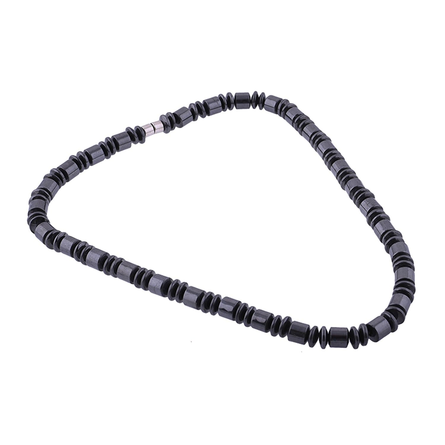 ACP ACUPRESSURE Bala Bharathi Magnetic Mala