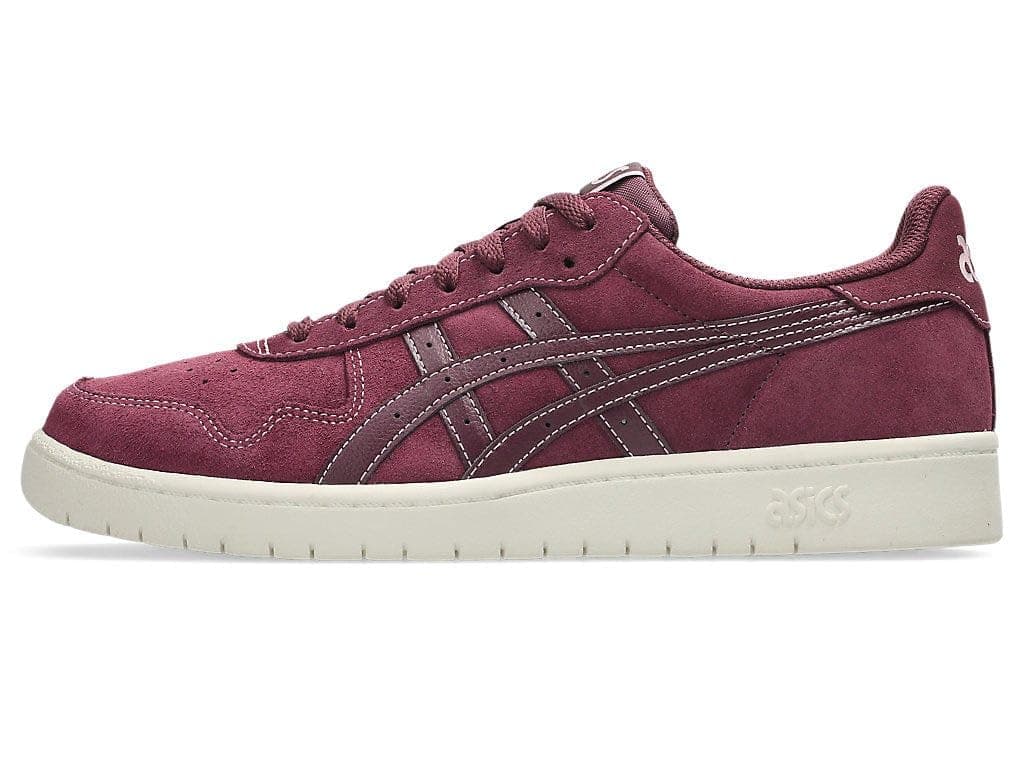 ASICS Japan S