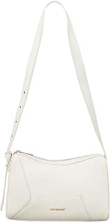 Van Heusen Vogue Women's Shoulder Bag| Elegant Bags for Women |Ladies purse | Stylish Shoulder Bag |Gift For Women