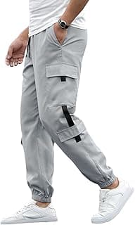 Lymio Track Pant for Men || Pocket with Track Pant || Elastic Jogger Pant (Packs Also Available) (TP-06-08)