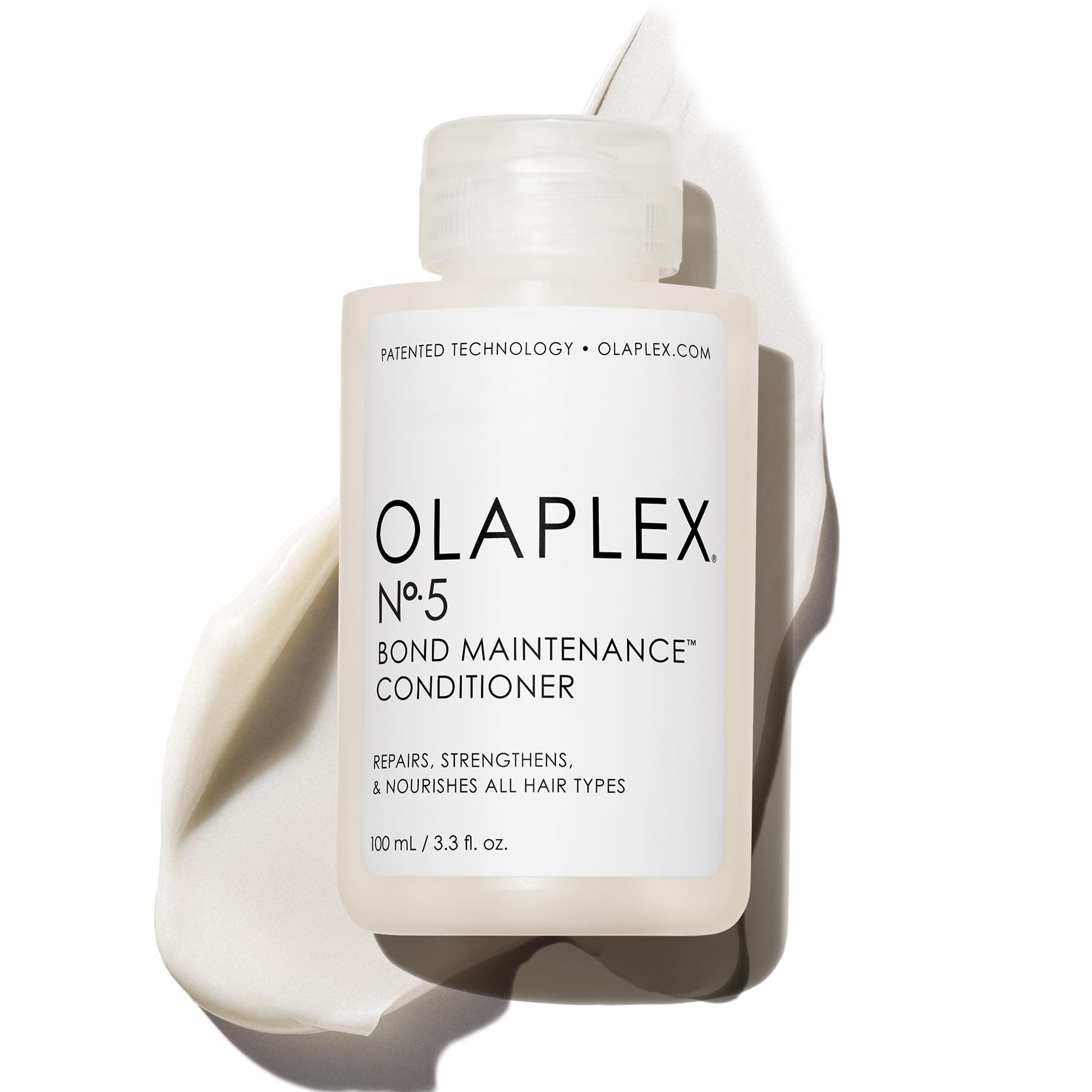 Olaplex Mini No. 5 Bond Maintenance™ Conditioner 3.88 ml/ 100 mL