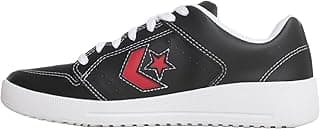 Converse Unisex Day One Court Low Top Sneaker