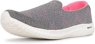 SPARX Womens SL 123