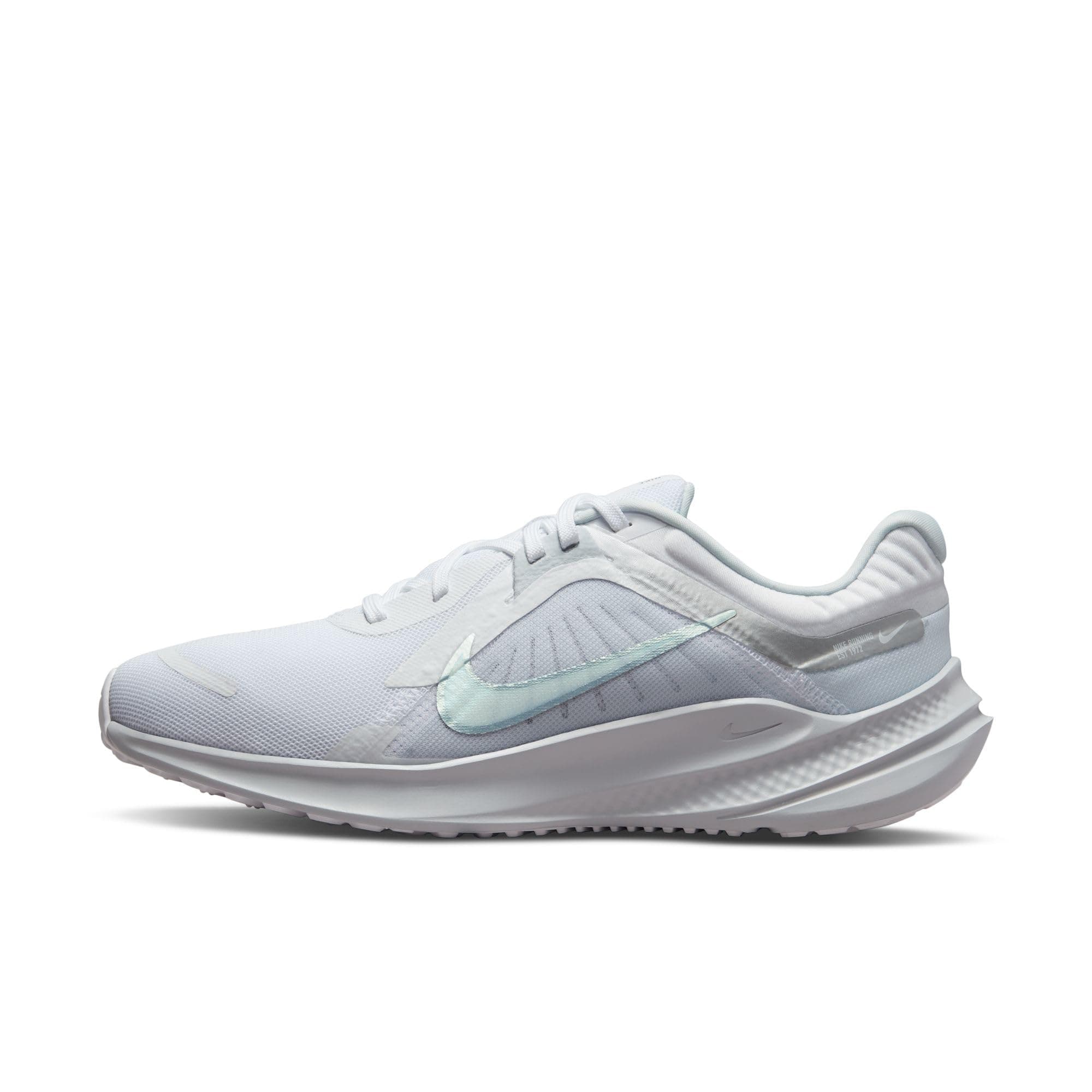 Nike Women Lace Up Shoes