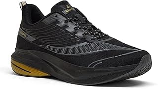 Campus Men's DRIVO Running Shoes