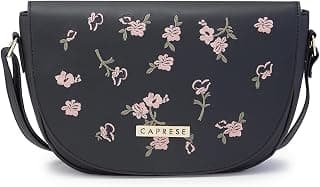 Caprese BLOOMINGDALE CB Medium