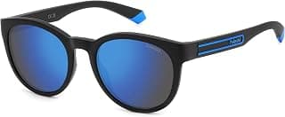Polaroid PANTHOS Shaped UNISEX ADULT Sunglasses