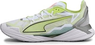PUMA Mens UltraRide Walking Shoe