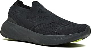 Campus Men's JETRA Walking Shoes