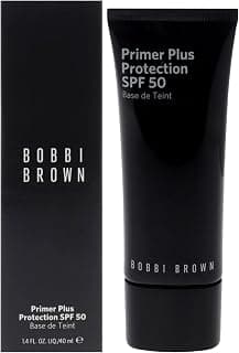 Bobbi Brown Primer Plus Protection SPF 50 40ml/1.4oz