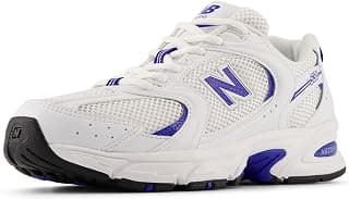 new balance Unisex-Adult 530 Sneaker