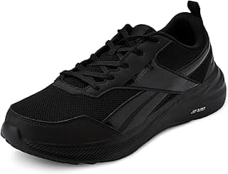 Reebok Men's Running Shoe - JETBLAST Quest - Sports Shoe - Ideal for Running & Gym