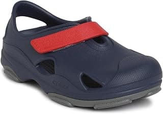 Crocs Unisex Shoes