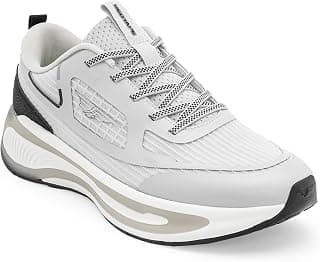 Red Tape Mens Rso4192a Athleisure Shoes