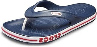 Crocs Unisex Adult 205393-flip flop