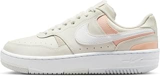 Nike Nike Womens Gamma Force Sneakers