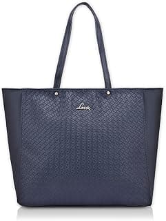 Lavie Women's Nova Tote Bag | Ladies Purse Handbag