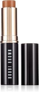 Skin Foundation Stick - 7-25 Cool Almond by Bobbi Brown for Women - 0.31 oz Foundation
