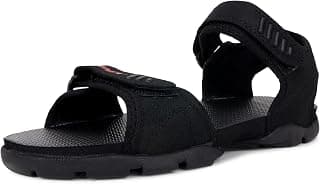 SPARX KIDS SS-119 sandal
