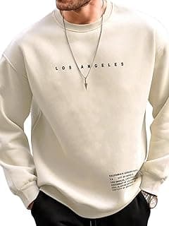 Lymio Sweatshirt || Hoodie for Unisex || Unisex Hoodie and Sweatshirt (H-32-33)