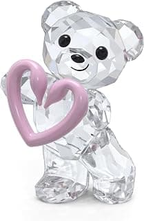 Swarovski Orsetto Kris