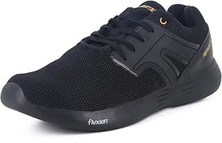 SPARX Men's Mesh Running Shoe