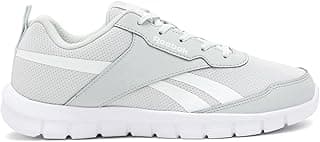 Reebok Women's Running Shoes - Flylite Axton - Lightweight Sports Shoes for Running & Walking