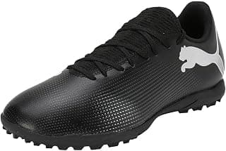 PUMA Men Future 7 Play TT Football Shoe