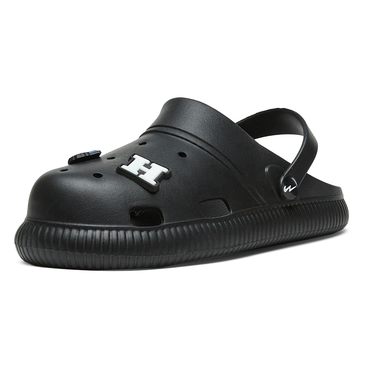 Campus Unisex Child Gc-9002C Clogs