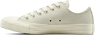 Converse Unisex Chuck Taylor All Star Suede Low Top Sneaker