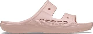 Crocs Crush Unisex Adult Clog
