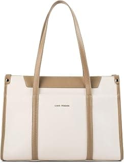 Lino Perros Women's Tote Bag