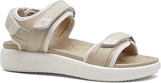 Campus Women's GC-22181L Sandal