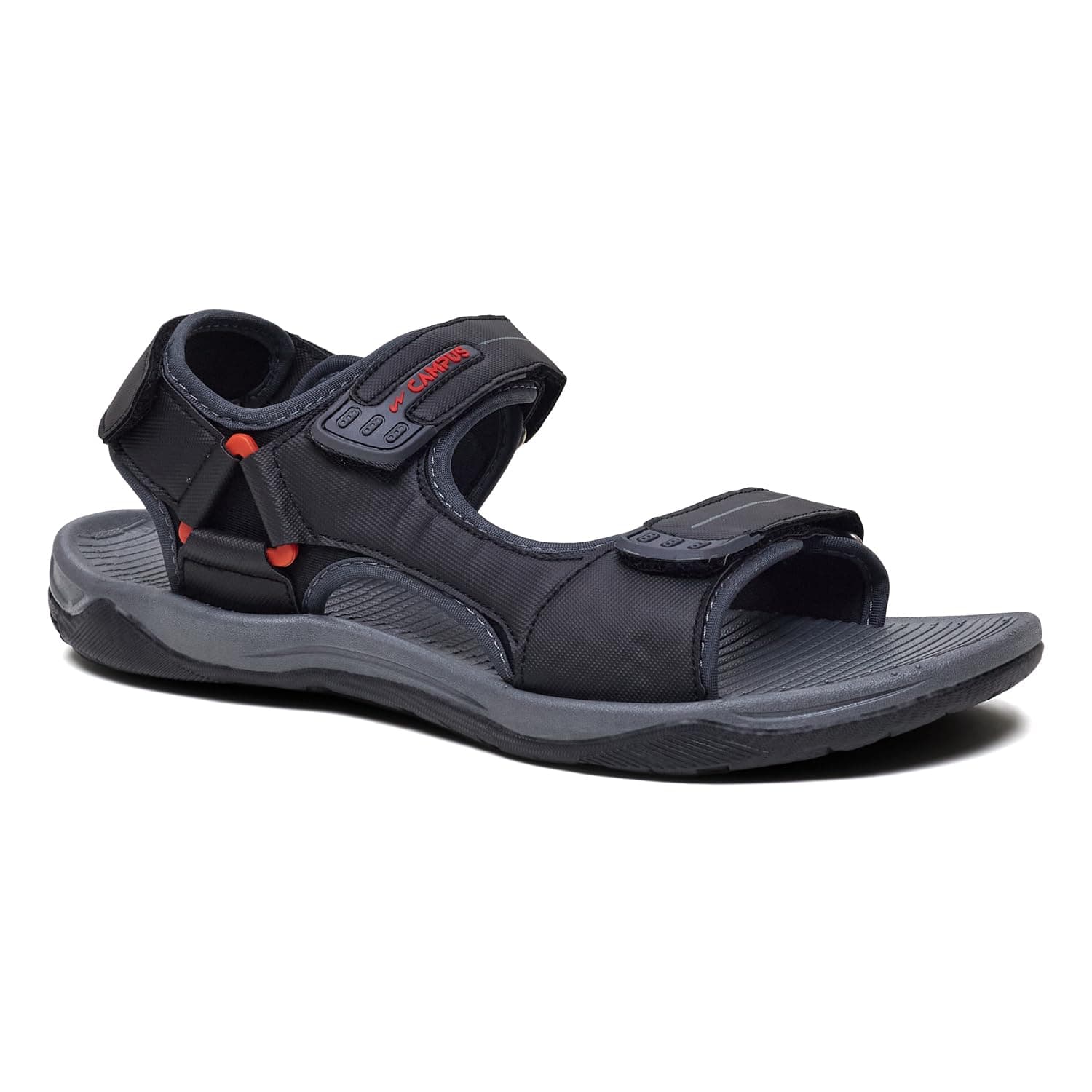 Campus Men's SD-202601 Sandal