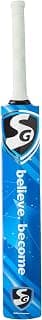 SG Cricket Bat HP Blitz No. 5