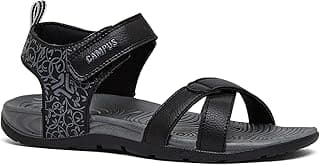 Campus Women's GC-22183L Sandal