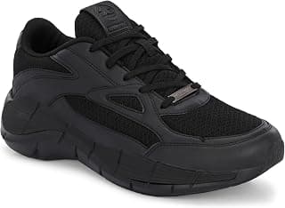 OFF LIMITS Hector Sneakers for Men