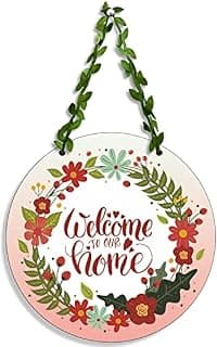 Sehaz Artworks Wall Decor Items for Living Room | Home Decoration Items for Living Room | Decorative Items for Home | Home Decor Items for Hall | Wall Hangings for Home Decoration