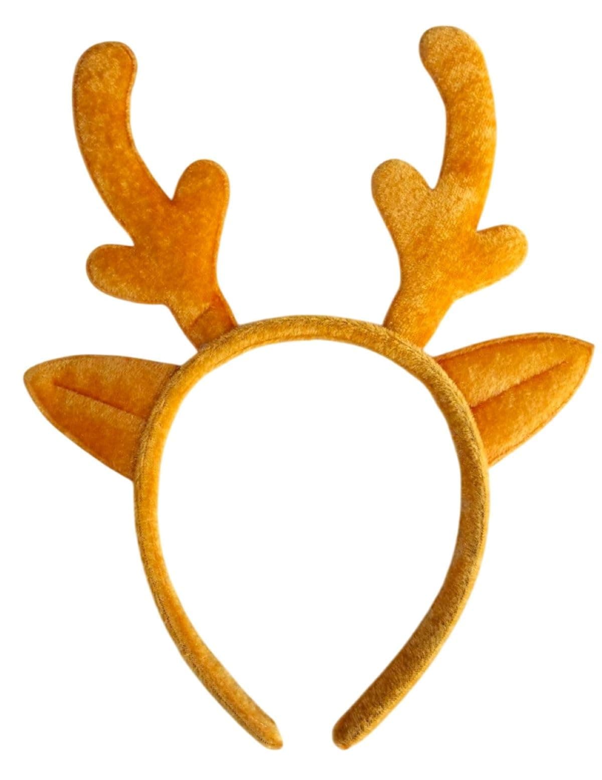 BookMyCostume Headwear Collection – Decorative Tiaras, Floral Crowns, Animal Ears & Themed Headbands for Birthdays, Festivals & Role-Play – Kids & Adults Accessory