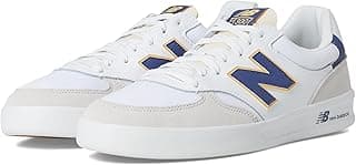 new balance Men CT300 Sneaker