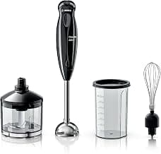 Bosch Hand Blender