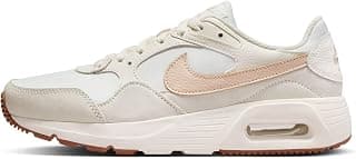 Nike Nike Womens Air Max SC Sneakers