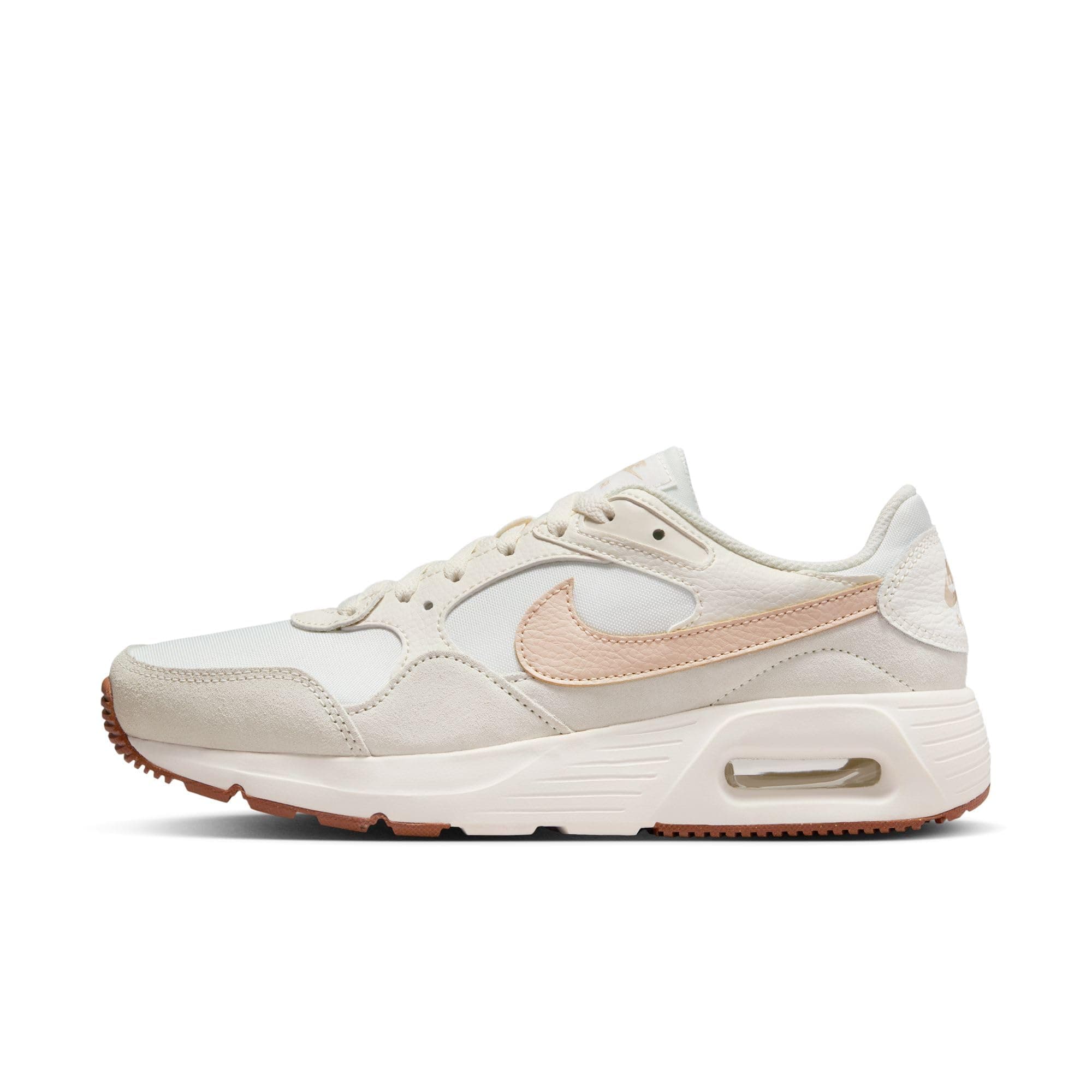 Nike Womens Air Max SC Sneakers