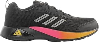 adidas Men Zapcore Running Shoe