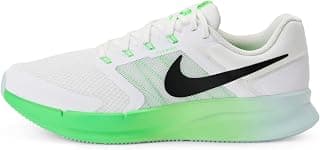 Nike Nike Mens Air Winflo 11 Running Shoes